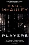 Players