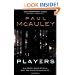 Players