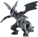 ポケットモンスター ポケモンサウンドソフビフィギュア ゼクロム
