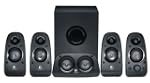 Logitech Z506 Altavoces Surround Soun...