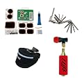 M-Wave Competition Combo Bicycle Repair Set