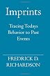 Imprints: Tracing Todays Behavior to Past Events