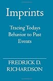 Imprints: Tracing Todays Behavior to Past Events