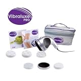 Masseur électrique Vibraluxe PRO