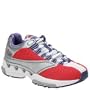 Fila Reckoning II