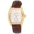 earnshaw watches