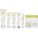 Juice Beauty Age Defying Solutions Kit