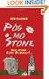Pog Mo Stone: and other Cork Blarney