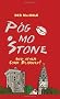 P�g Mo Stone: And Other Cork Blarney