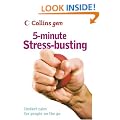 Collins Gem - 5-Minute Stress-busting