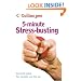 Collins Gem - 5-Minute Stress-busting