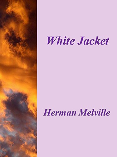 White Jacket