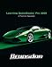 Learning Quickbooks Pro 2009: A Practical Approach, 2nd Edition Cover