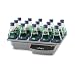 Talboys Advanced 5000 Orbital Shaker, 120V, 15 - 500rpm, 50lbs Load Rating, -10 to 60 Degree C