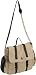 Volcom Juniors Flight Night Satchel