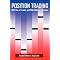 Essential Spread Betting Books