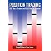 Tony Loton's Trading and Investment Books