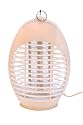 Flying Insect Trap 6 Watt (PS4006)