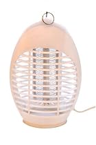 Flying Insect Trap 6 Watt (PS4006)