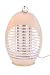 Flying Insect Trap 6 Watt (PS4006)