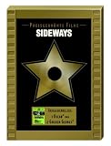 Sideways - Paul Giamatti
