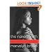 The Naked Truth: Young, Beautiful, and (HIV) Positive