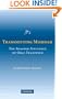 Transmitting Mishnah: The Shaping Influence of Oral Tradition
