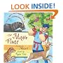 The Magic Flute: An Opera by Mozart