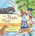 Books : The Magic Flute: An Opera by Mozart