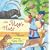 The Magic Flute: An Opera by Mozart