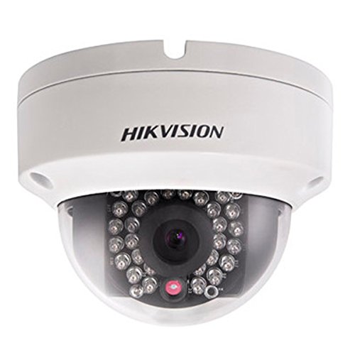 1 H5today 2015 Cheap New V5 2 5 Hikvision Ds 2cd2132f Is With Alarm Audio 4mm Lens 3mp Mini Dome Camera 1080p Poe Ip Cctv Camera Hot Shops And Special