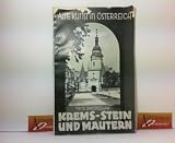 Buch