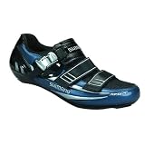 Shimano SH-R130 Road Shoe