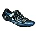Shimano SH-R130 Road Shoe