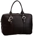 Storm Women's Durney Laptop Bag