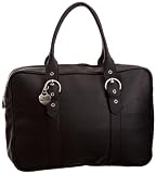 Storm Durney, Mallette femme - Noir-V.6, Taille unique