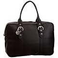 Storm Women's Durney Laptop Bag