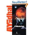 L'Histrion