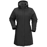 Metro Coat - Women's by Marmot