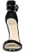 Sully'S Canter-S D-Orsay Sandals