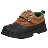 POLO by Ralph Lauren Little Kid/Big Kid Orion Rugged Shoe