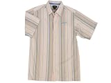 Sean John - Sean John Short Sleeve Shirt
