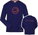 Sports : Mammut Extreme Promo Longsleeve