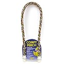 Booda Comfy Perch for Birds, Small 32-Inch, Colors Vary