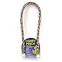 Booda Comfy Perch for Birds, Small 32-Inch, Colors Vary
