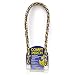 Booda Comfy Perch for Birds, Small 32-Inch, Colors Vary