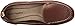 Hush Puppies Women's Endless Wink Flat