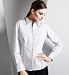 (Parent_T430044) Autograph Long Sleeve Contrast Trim Shirt in Miscellaneous