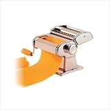 CucinaPro 177-06 Fettuccini Attachment Pasta Maker