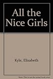 All the nice girls